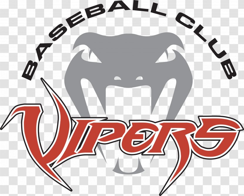 Cincinnati Reds Louisville Bats Vipers Baseball Club P.I.T. - Frame Transparent PNG