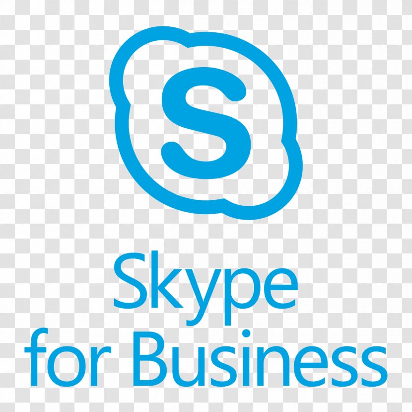 Skype For Business Server Unified Communications Telephone - Headset Transparent PNG