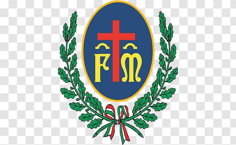 Venerabile Arciconfraternita Della Misericordia Di Firenze Confederazione Nazionale Delle Misericordie D'Italia Voluntary Association Volunteering - Confraternity Transparent PNG