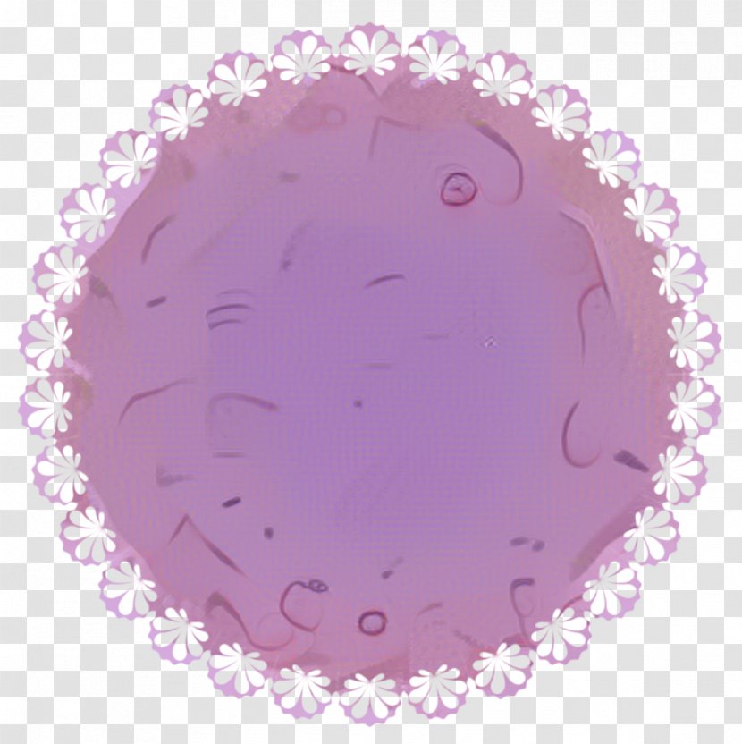 Sun - Cogset - Magenta Violet Transparent PNG