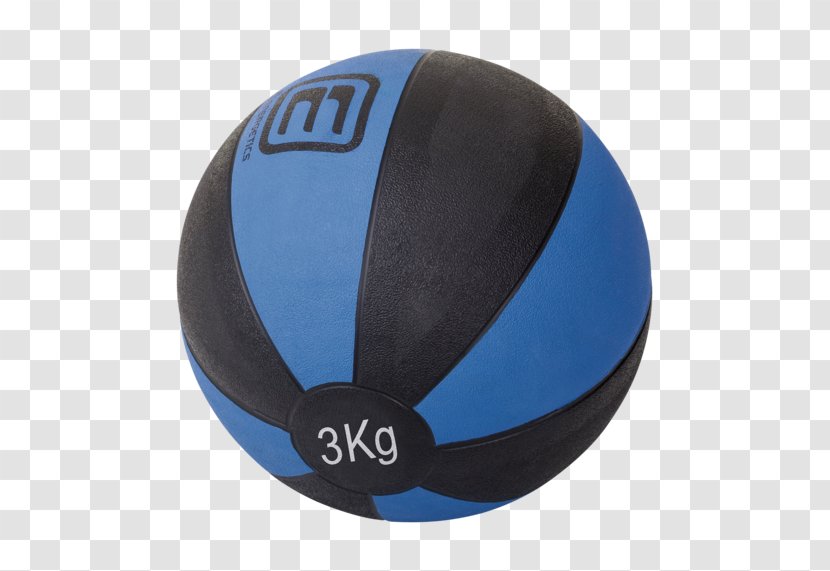 Medicine Balls Juggling Ball Volleyball Transparent PNG