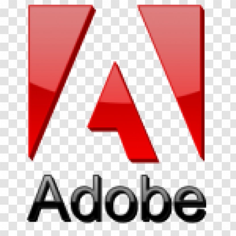 Adobe Systems Computer Software Acrobat Creative Cloud - Journeyed Transparent PNG