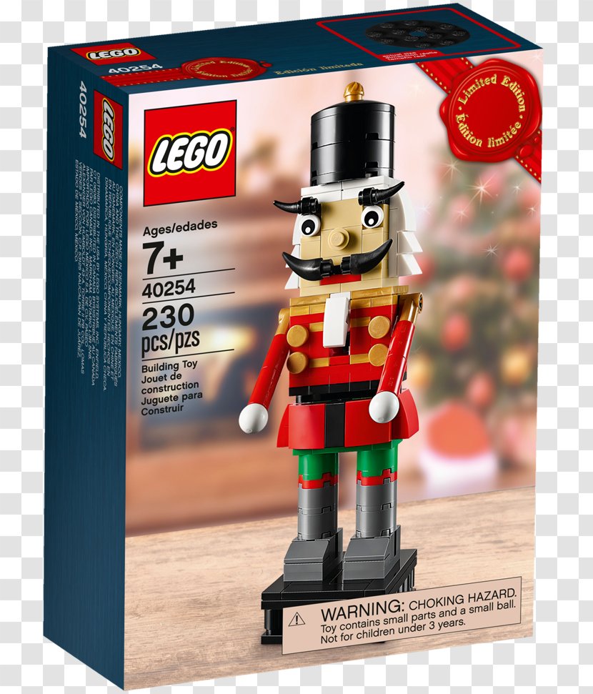 Lego Minifigure Amazon.com Toy Black Friday Transparent PNG