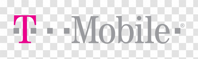 T-Mobile US, Inc. AT&T Mobility IPhone Mobile Service Provider Company - Wifi - T Transparent PNG