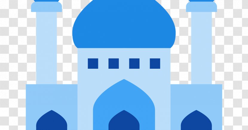 Badshahi Mosque The Blue Istiqlal - Landmark - Islam Transparent PNG
