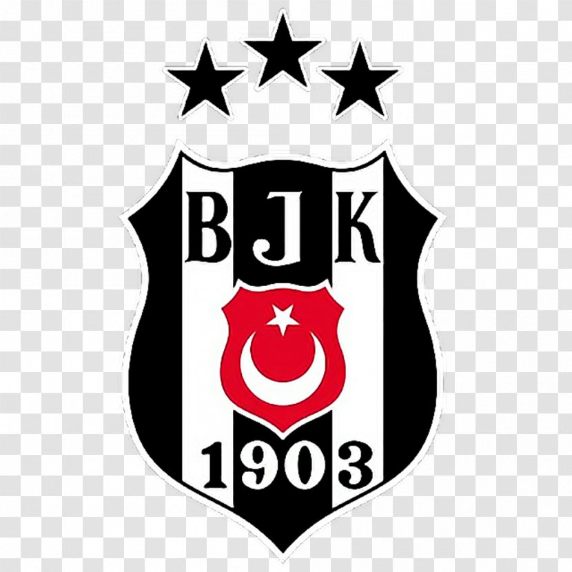 Beşiktaş J.K. Football Team Dream League Soccer FIFA 18 Fenerbahçe S.K. Logo - Kit Transparent PNG