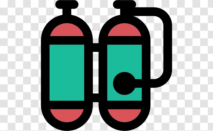 Oxygen Project Icon - Fire Extinguisher Transparent PNG