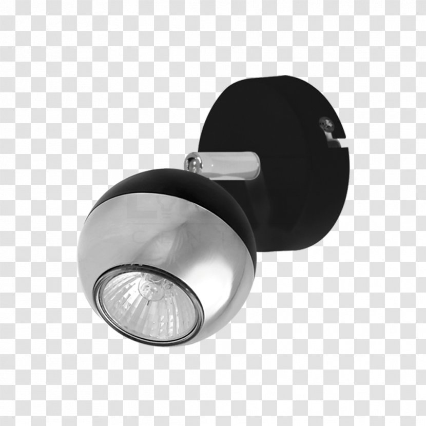 Light Fixture Sconce Argand Lamp Lighting Transparent PNG