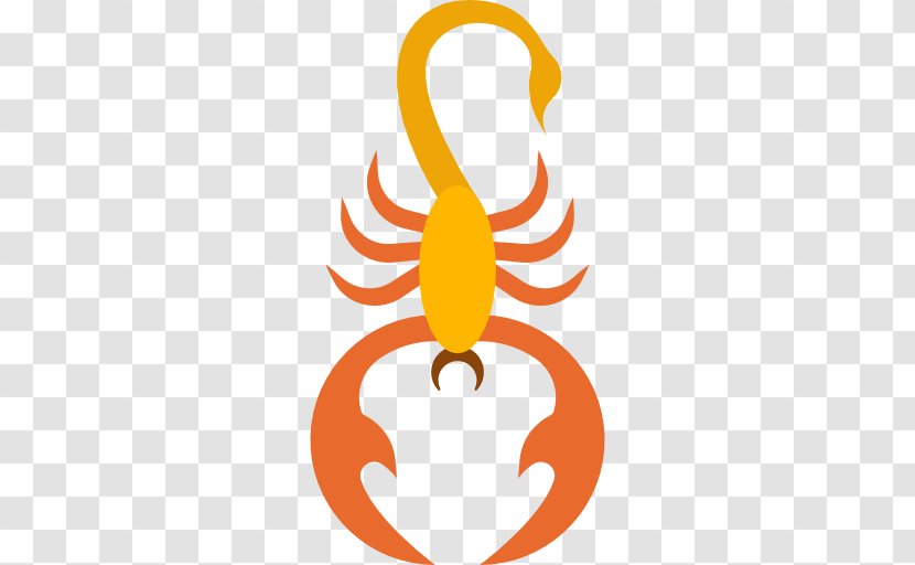 Scorpion Astrological Sign Horoscope - Astrology - Scorpions Transparent PNG