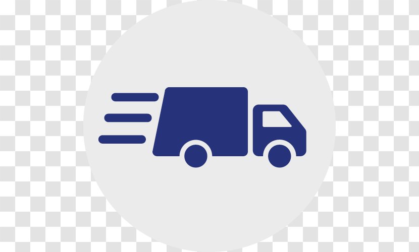 Delivery Transport United Parcel Service Information - Logo - Roof Light Transparent PNG