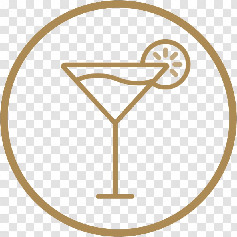 Martini Cocktail Glass Vector Graphics Margarita Transparent PNG