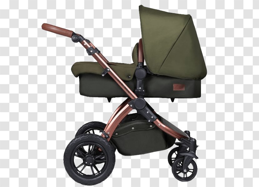 Isofix Baby & Toddler Car Seats Child Transport - Parent Transparent PNG