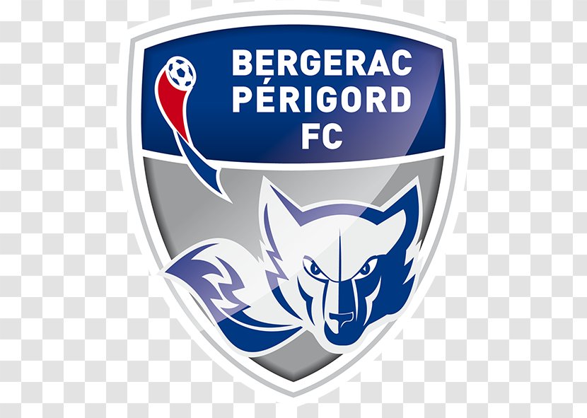 Bergerac Championnat National 2 Football FC Bastia-Borgo Paris - Team Transparent PNG