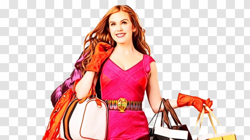 Panda Cartoon - Shopaholic - Style Neck Transparent PNG