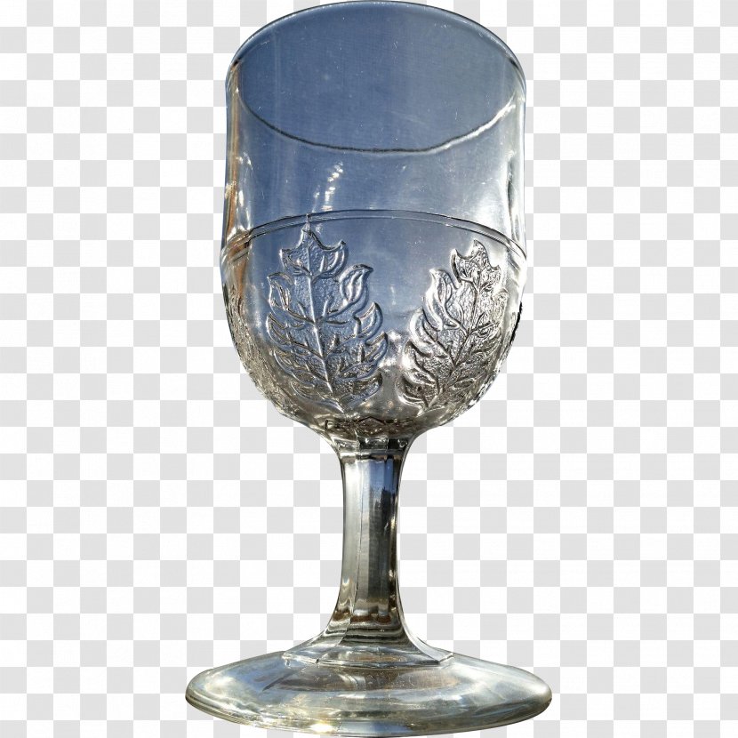 Wine Glass Champagne Snifter Highball Beer Glasses Transparent PNG