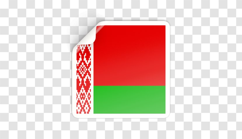 Stock Photography Belarus Flag Depositphotos Transparent PNG