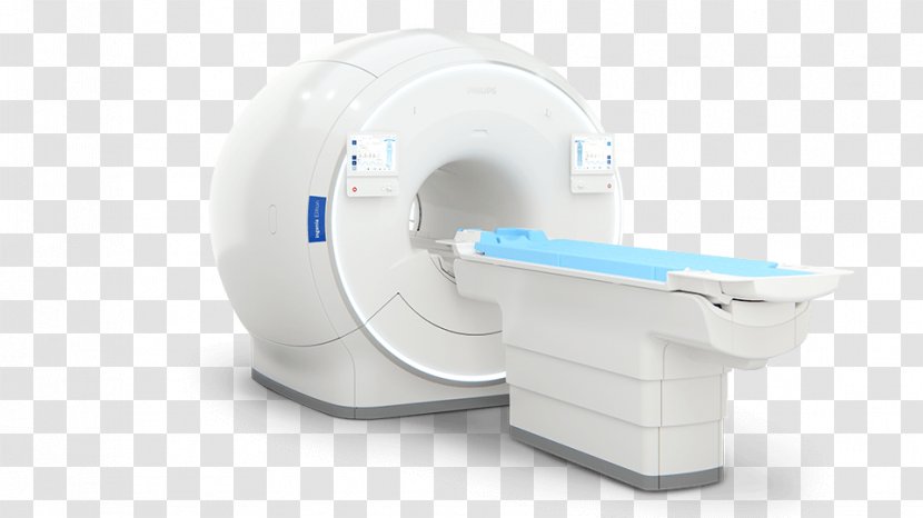 Computed Tomography Magnetic Resonance Imaging Tesla Philips (株)フィリップス・ジャパン Transparent PNG