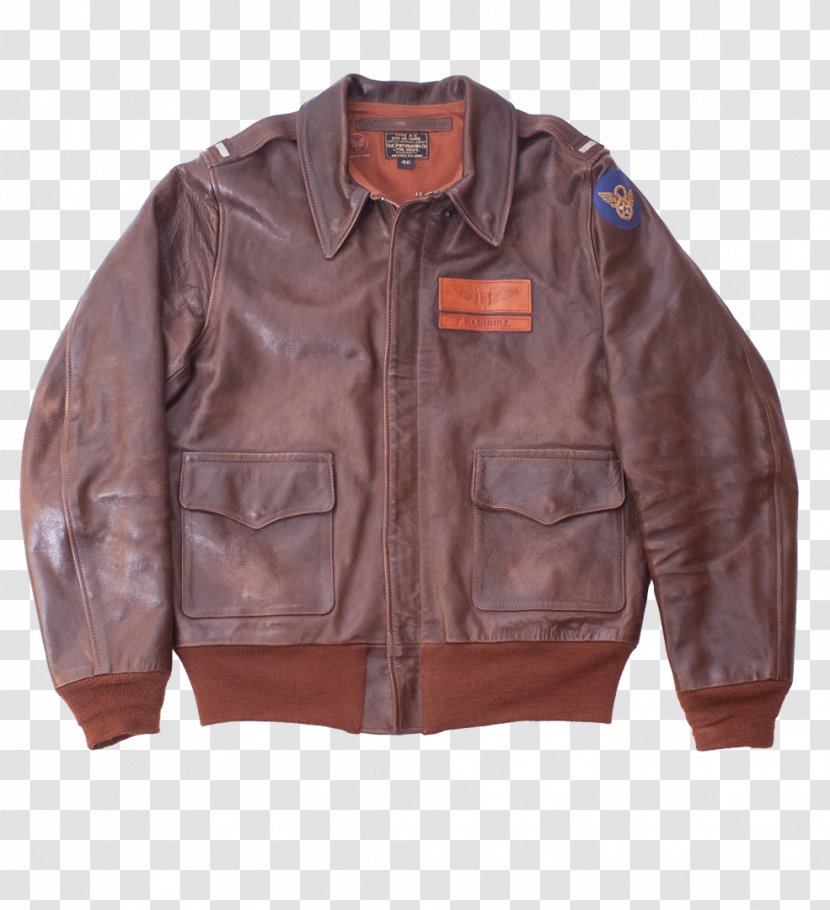 Leather Jacket Clothing Sportswear - Bbc - Corey Cott Transparent PNG