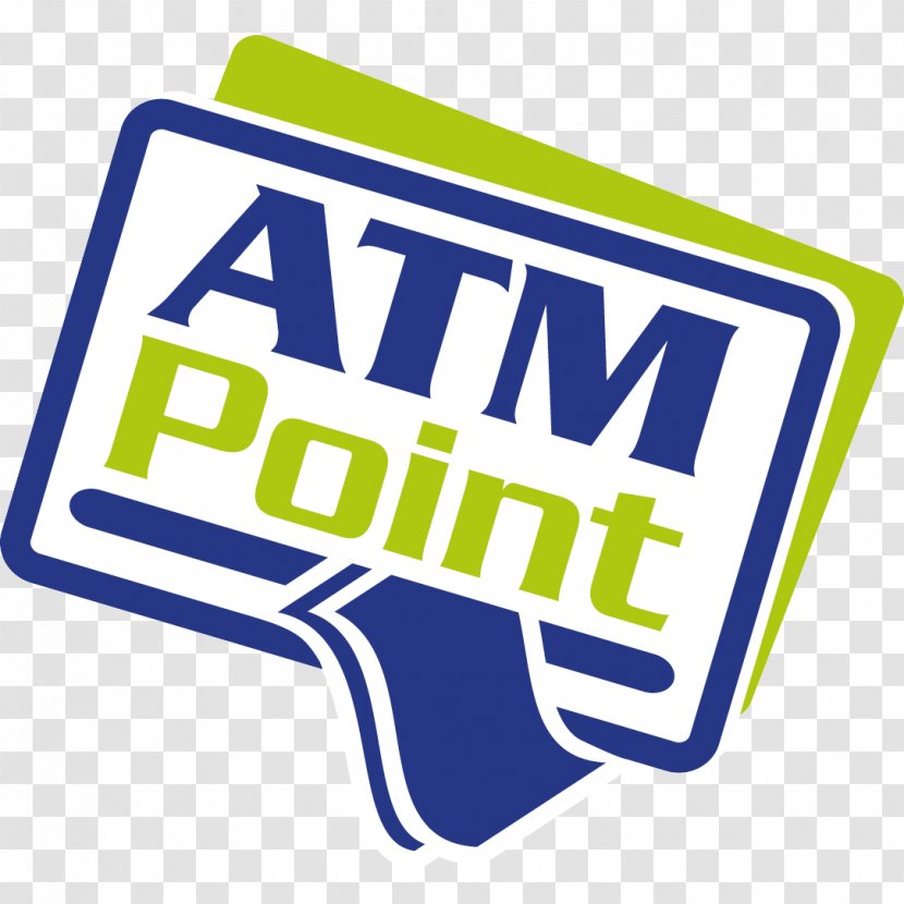 Automated Teller Machine Payment TaM Autohof Malacky Hotel Mobile ATM, - Brand - Atm Transparent PNG