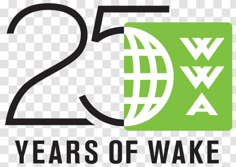 MLB World Series 2018 Moomba Wakeboarding - Wakesurfing - Monster Energy Logo Transparent PNG