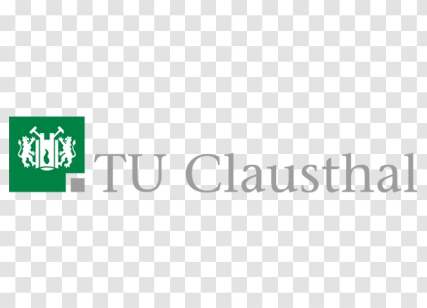 Clausthal University Of Technology Braunschweig Georgia Institute - School Transparent PNG