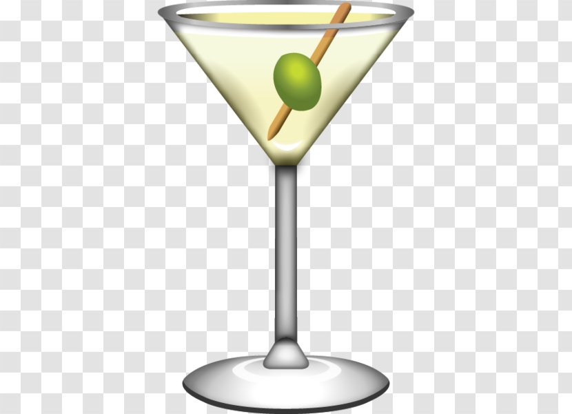 Cocktail Margarita Martini Fizzy Drinks Appletini - Restaurant Transparent PNG