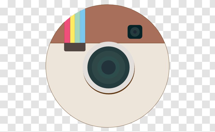 Computer Icons Social Media Izzy's At Hillcrest Golf & Country Club Network - Eye - INSTAGRAM LOGO Transparent PNG