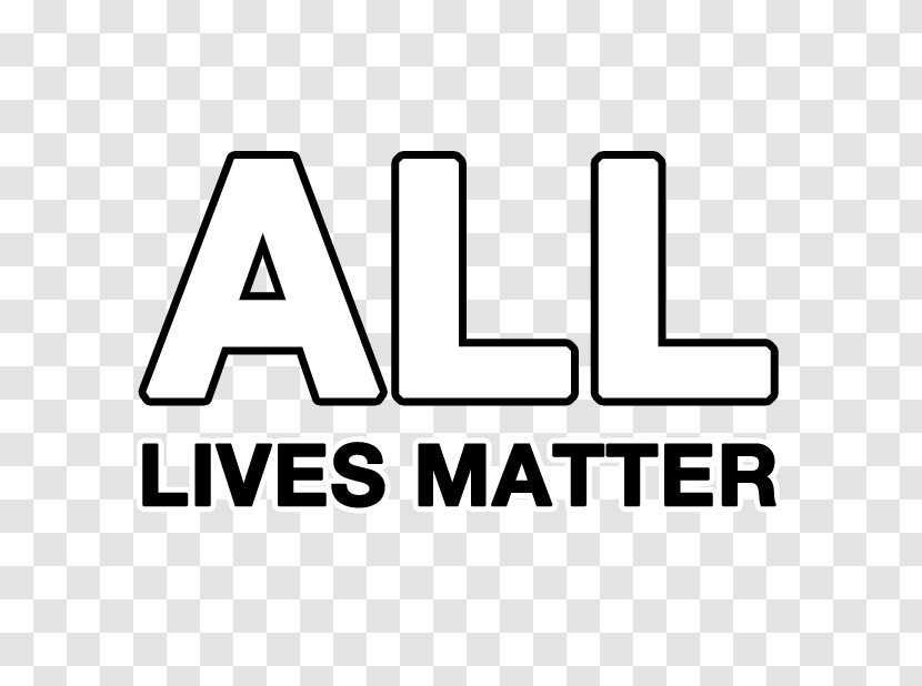 Lions Gate Entertainment Lionsgate Films Logo CBS - Artisan - Black Lives Matter Transparent PNG