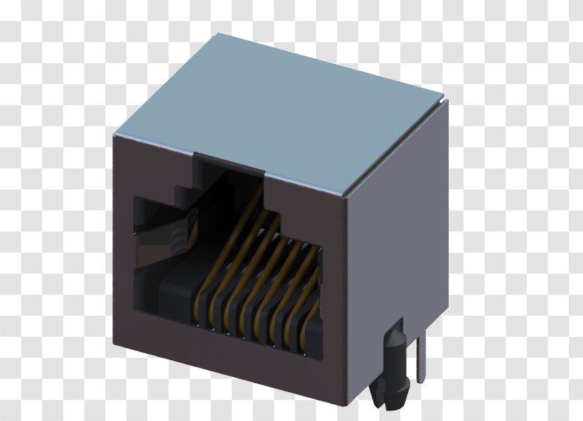 Transformer Electronic Circuit Passivity Component - Passive - Design Transparent PNG