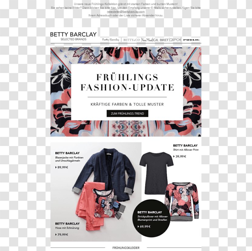 Fashion T-shirt Outerwear Sleeve Shoe - T Shirt - Coupon Transparent PNG
