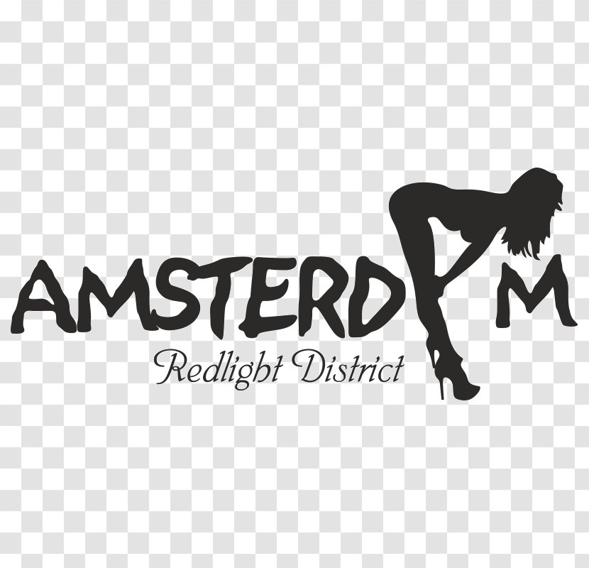 Mammal Logo Latin America Brand Font - Amsterdam Transparent PNG