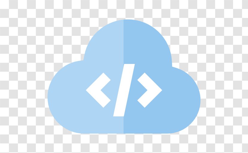 Logo Brand Font - Microsoft Azure - Technology Cloud Transparent PNG