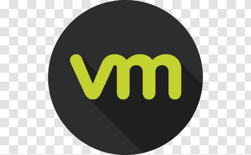 VMware VSphere Virtualization Computer Software VMworld - Text - Green Transparent PNG
