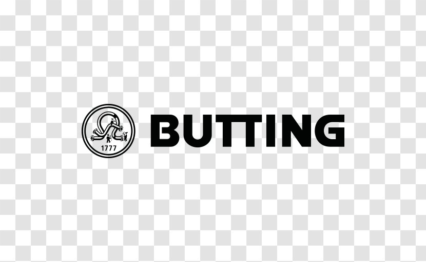 H. Butting GmbH & Co. KG Logo Business - Tree - Sykes Enterprises Berlin Gmbh Co Kg Transparent PNG