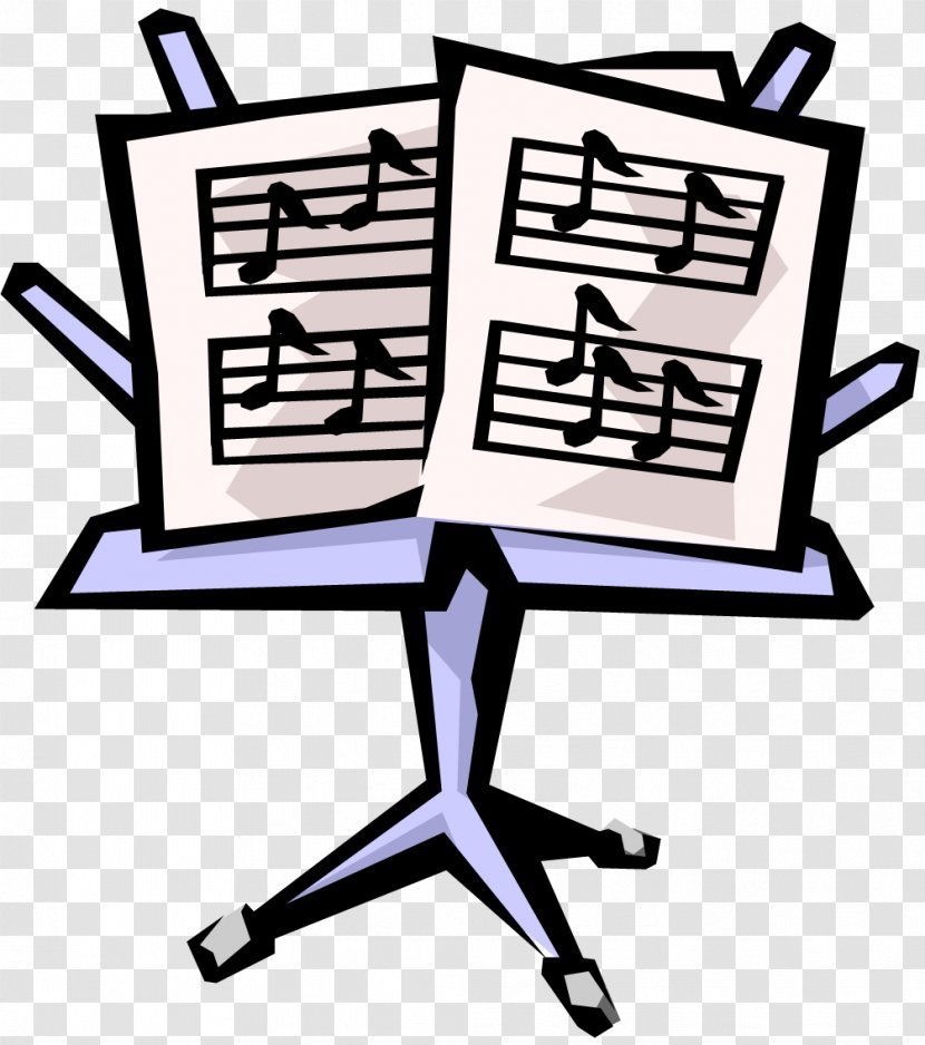 Concert Band Musical Ensemble Choir - Watercolor - Singing Transparent PNG