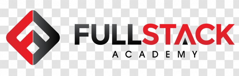 Fullstack Academy Software Engineering Computer Coding Bootcamp Developer - Development Transparent PNG