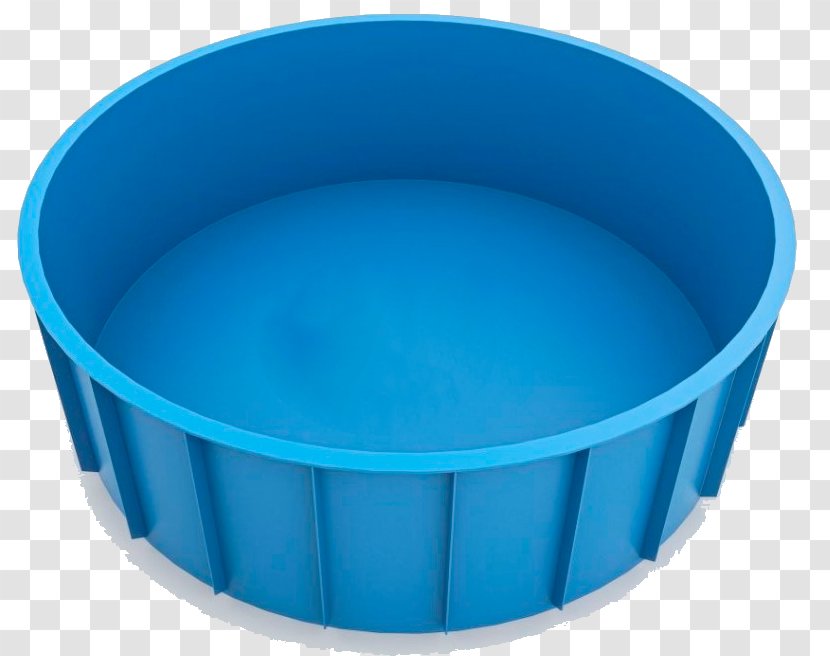 Wildo Fold-A-Cup Collapsing Cup Fold A Mug Camp-A-Box Basic - Blue Transparent PNG