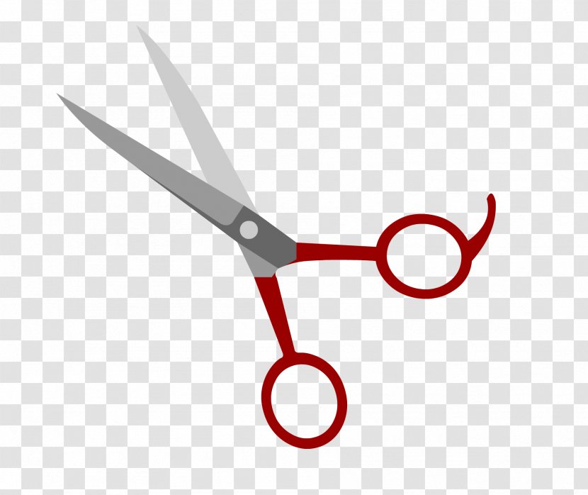 Shaving Hair Scissors Brush Cabelo - New Product Development - Label Transparent PNG