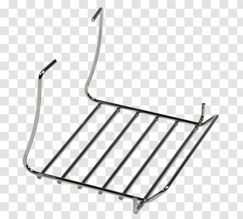 Car Line Angle Product Design - Pit Barrel Cooker Transparent PNG