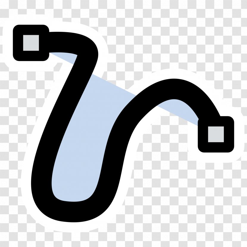 Clip Art - Logo - Free Transparent PNG
