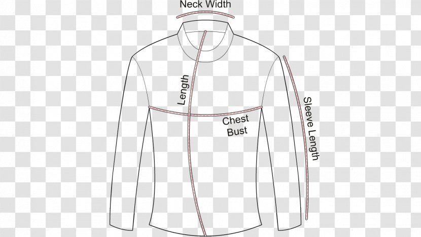 Uniform Collar Jacket Outerwear Sleeve - Jersey - Clothing Transparent PNG