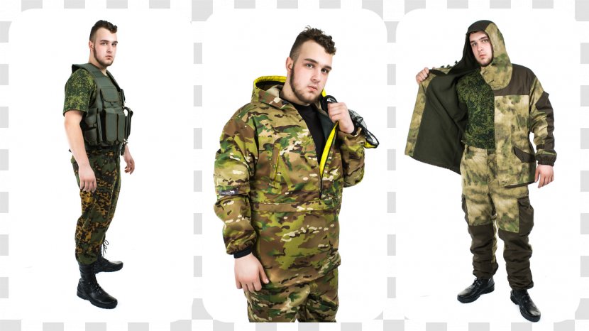 Military Uniform Artikel Cap Costume Soldier - Engineer Transparent PNG
