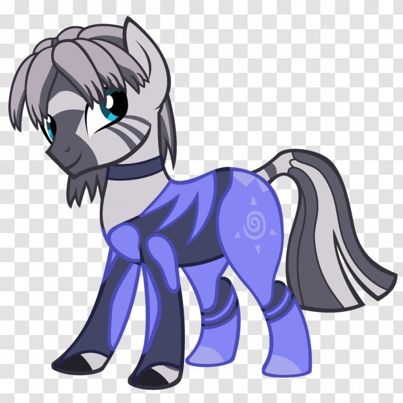 My Little Pony Horse Donkey Fluttershy - Tree - Star Fox Transparent PNG