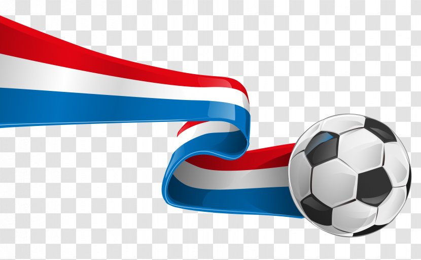 Flag Of France Vector Graphics Stock Photography Clip Art - Ball - Football Youth Transparent PNG