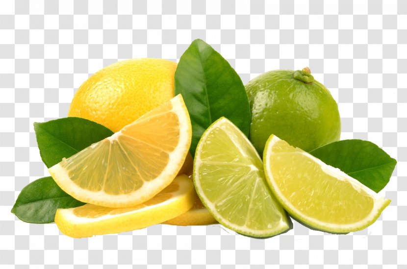 Lemon-lime Drink Juice Tibicos Mexican Cuisine - Diet Food Transparent PNG