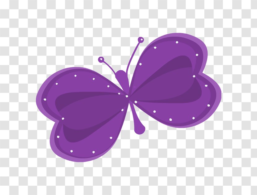 Brush-footed Butterflies Product Design Graphics Purple - Violet - Go Green Recycle Butterfly Transparent PNG