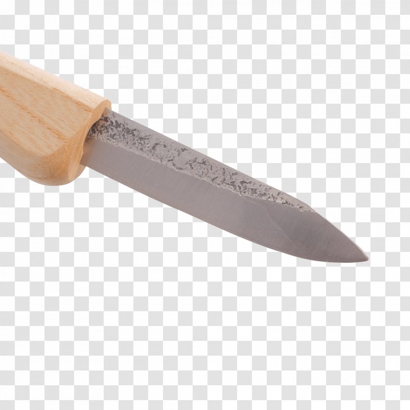 Utility Knives Knife Carving Australia Tool - Cold Weapon - Wood Tools Transparent PNG