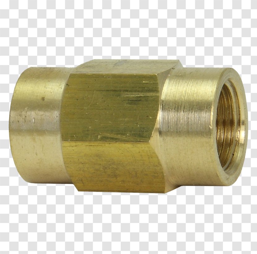 Brass Braided Stainless Steel Brake Lines Piping And Plumbing Fitting Compression Hydraulic - Hardware Transparent PNG