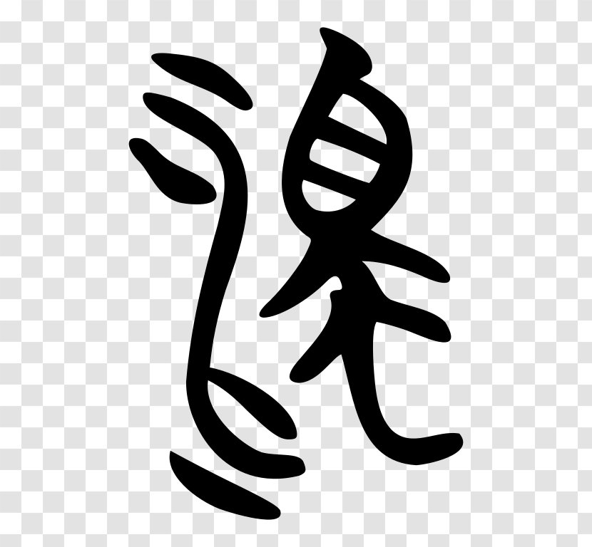 Calligraphy Line Font - Symbol - Silk Vector Transparent PNG