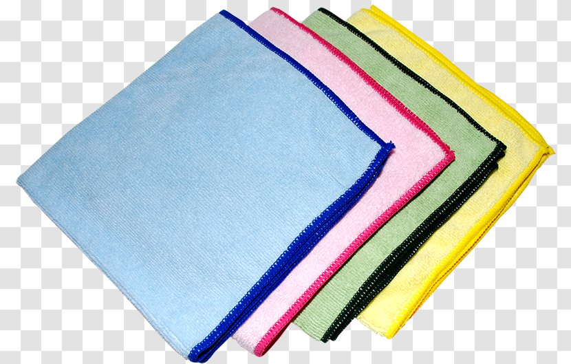 Paper Microfiber Textile Cleaning Mop - Vacuum Cleaner - Cloth Transparent PNG